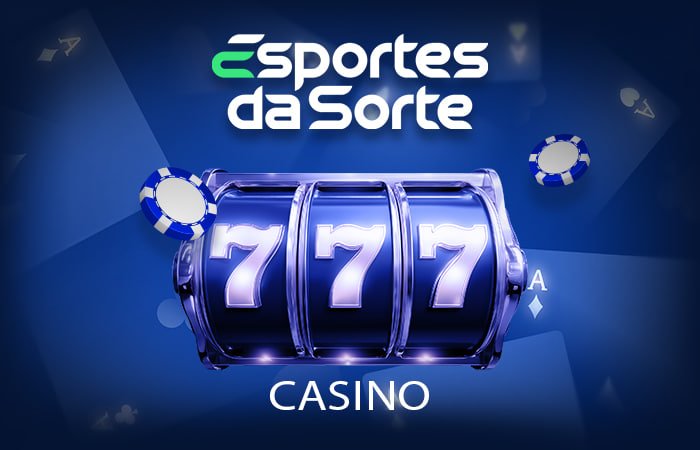 299bet