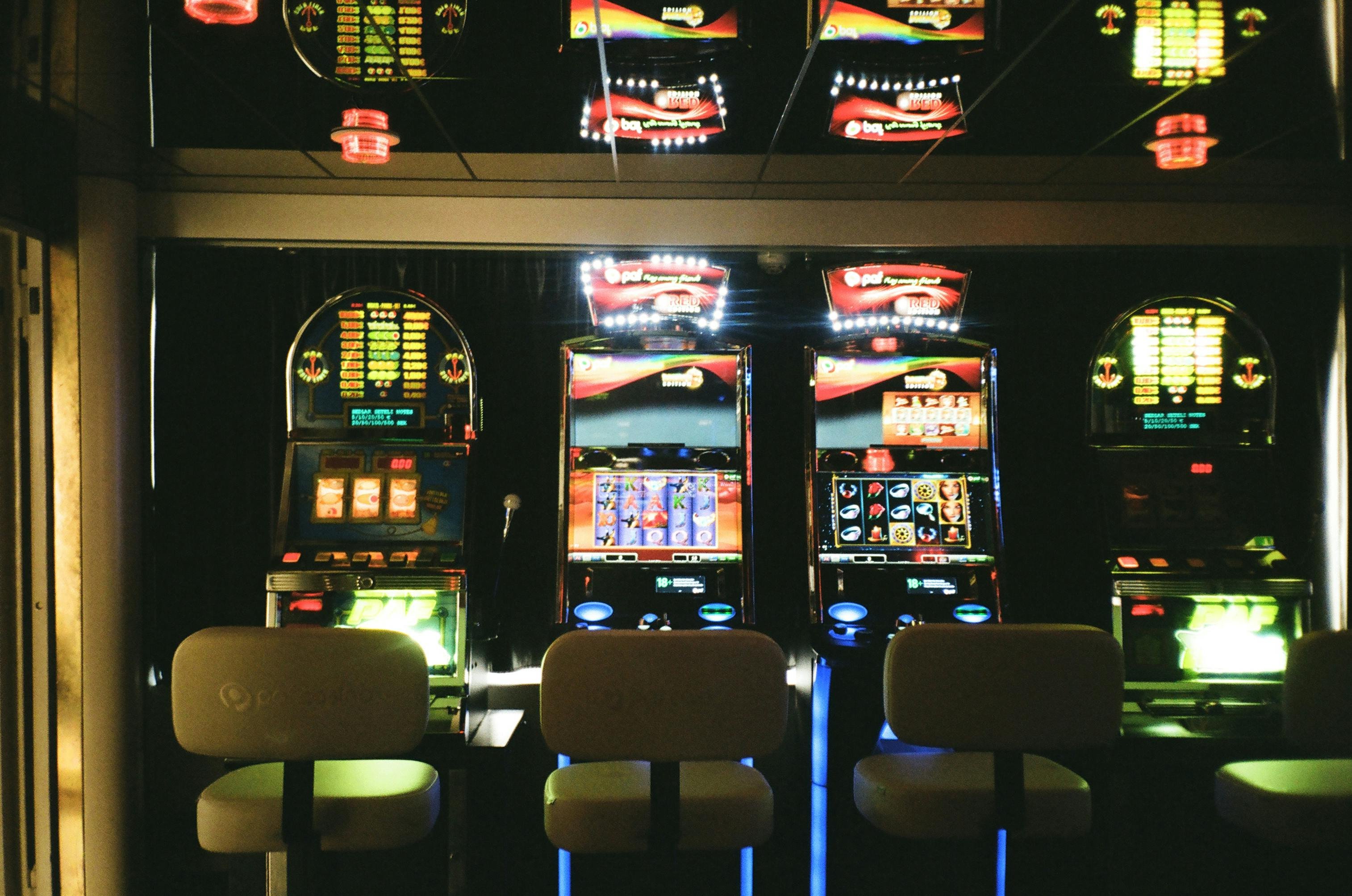 299bet