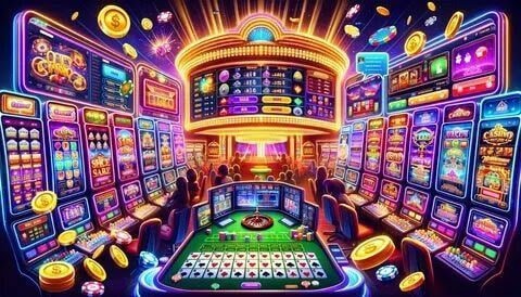 299bet