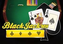 299bet