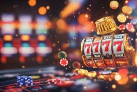 299bet