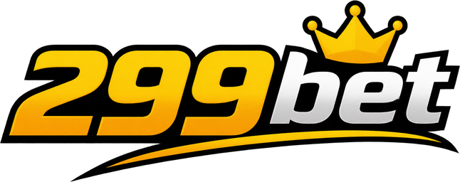 299bet Logo